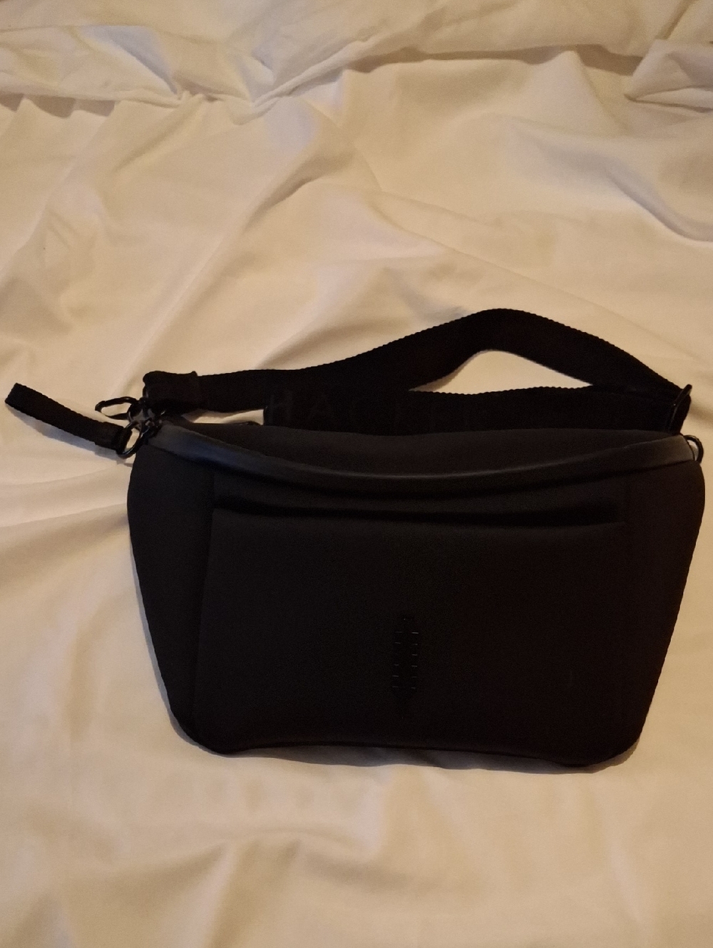 Cocoon Day Sling Crossbody